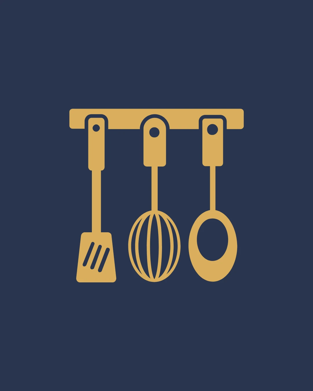 Kitchen Utensils